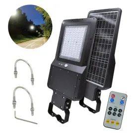 lampa-led-solarna-40w-4000k-neutralna-oprawa-uliczna-z-czujnikiem-ruchu-pir