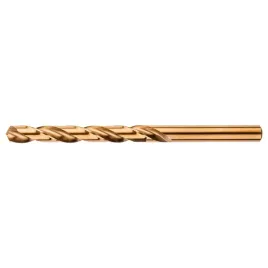 wiertlo-do-metalu-hss-co-7-5-mm-neo-tools