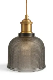 nowoczesna-lampa-szklana-z-grafitowym-kloszem-idealna-do-wielu-pomieszczen
