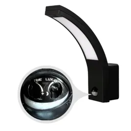 elewacyjny-kinkiet-led-10w-4000k-z-czujnikiem-ruchu-pir-ip54-lampa-scienna