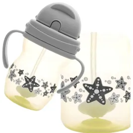 bidon-z-obciazona-slomka-kubek-ze-slomka-do-picia-dla-dzieci-6m-275ml