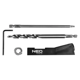 zestaw-do-polaczen-kieszeniowych-5-el-neo-tools