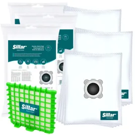 worki-filtr-do-rowenta-ro43-ro44-ro45-ro46-ro56-ro57-ro58-ro59