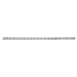 wiertlo-do-betonu-sds-max-24-x-600-mm-s4-quatro-neo-tools