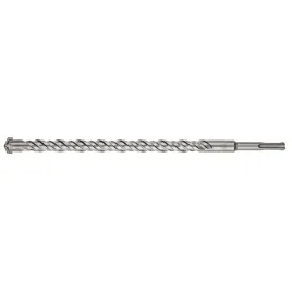 wiertlo-do-betonu-sds-plus-18-x-310-mm-s4-quatro-neo-tools