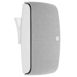 kolumna-podstawowa-dali-fazon-sat-biala-autoryzowany-dealer