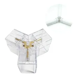 lacznik-katowy-y-do-lamp-hexagon-laczenie-modulow-w-ukladzie-trojramiennym