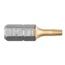 koncowki-wkretakowe-tx10-x-25-mm-2-szt-neo-tools