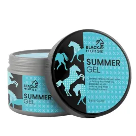 preparat-na-owady-black-horse-flyguardgel-w-zelu-250ml