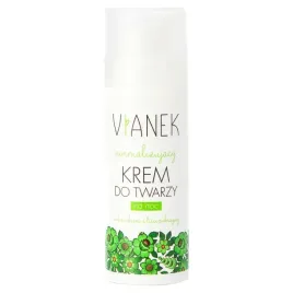 normalizujacy-krem-do-twarzy-na-noc-z-bio-siarka-regeneracja-50ml-vianek