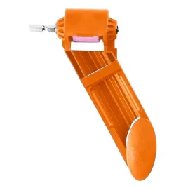 ostrzalka-do-wiertel-2-12-5-mm-neo-tools