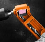 ostrzalka-do-wiertel-2-12-5-mm-neo-tools-stan-nowy