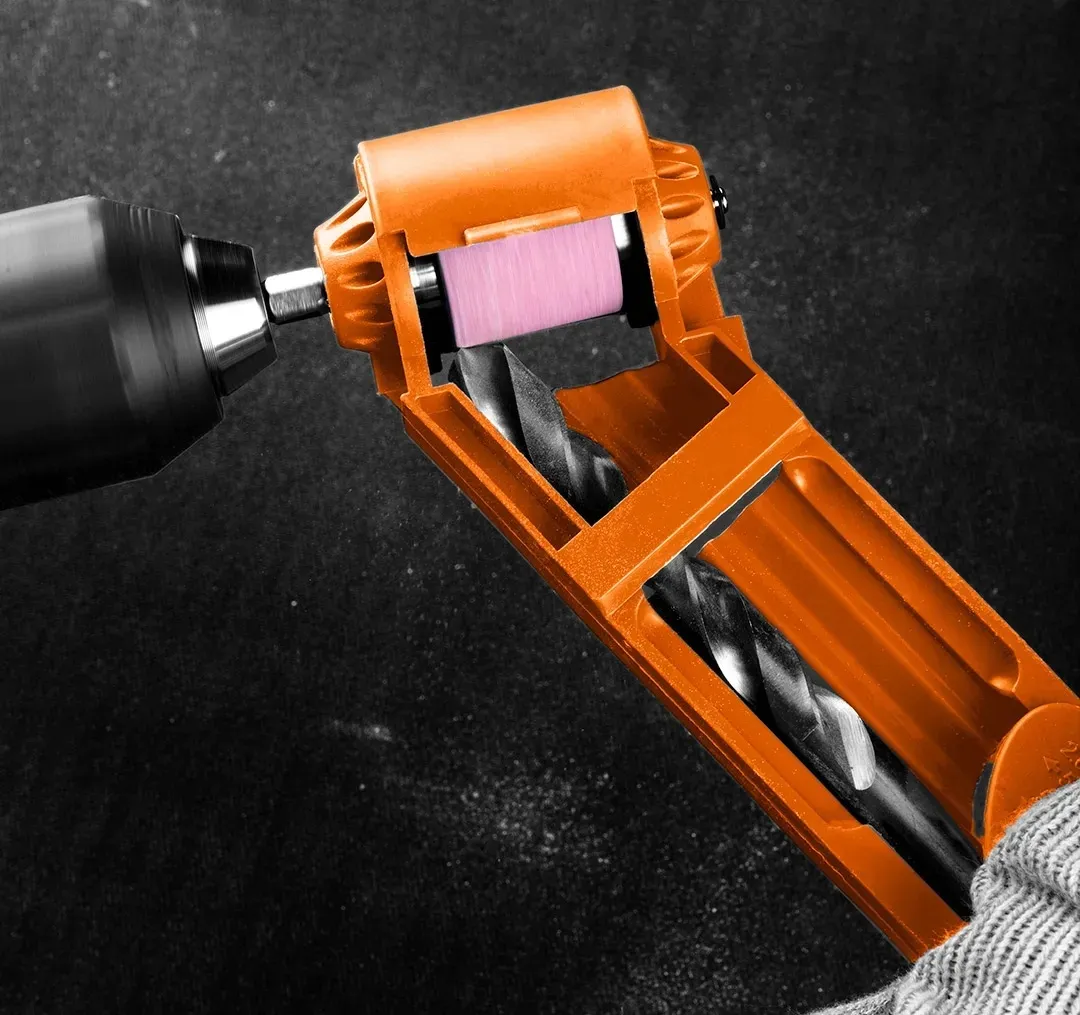 ostrzalka-do-wiertel-2-12-5-mm-neo-tools