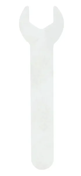 ostrzalka-do-wiertel-2-12-5-mm-neo-tools-marka-neo-tools