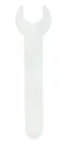 ostrzalka-do-wiertel-2-12-5-mm-neo-tools-marka-neo-tools