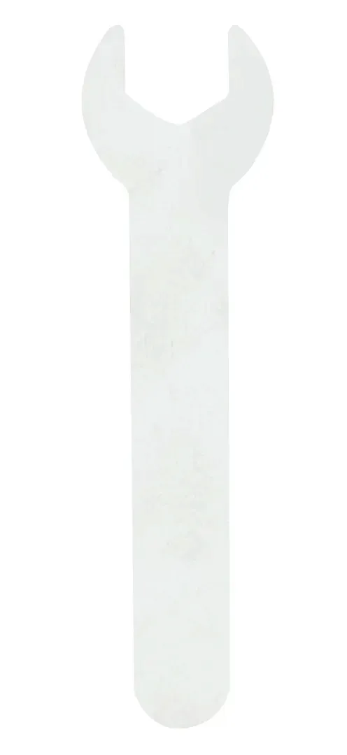 ostrzalka-do-wiertel-2-12-5-mm-neo-tools