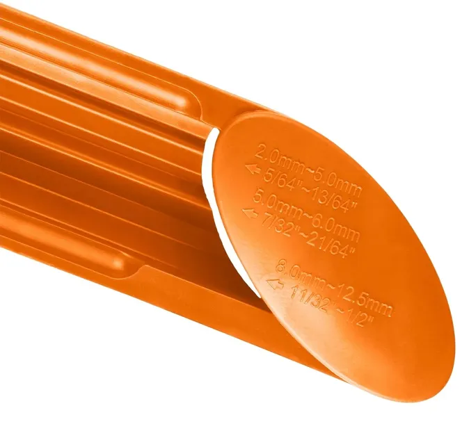 ostrzalka-do-wiertel-2-12-5-mm-neo-tools-kod-producenta-55-229