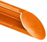 ostrzalka-do-wiertel-2-12-5-mm-neo-tools-kod-producenta-55-229