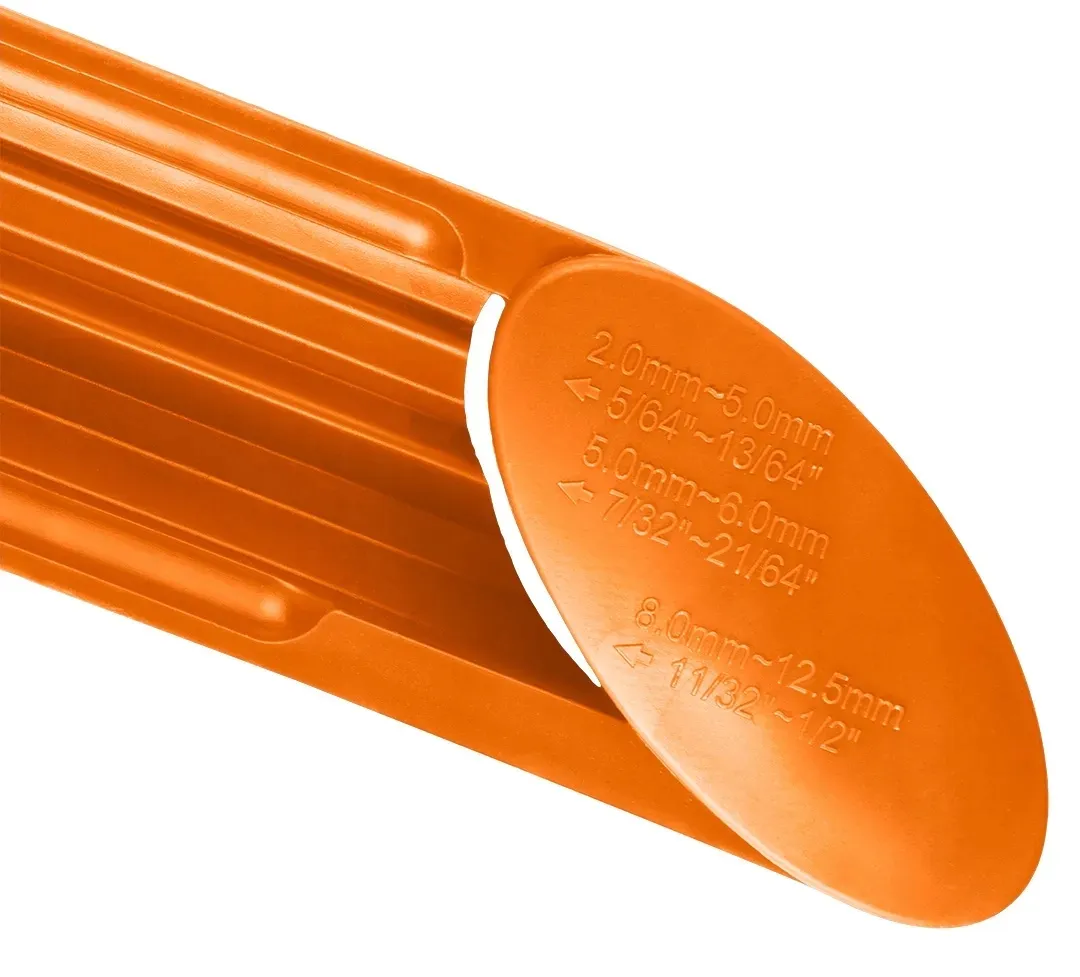 ostrzalka-do-wiertel-2-12-5-mm-neo-tools