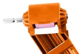 ostrzalka-do-wiertel-2-12-5-mm-neo-tools-stan-nowy-marka-neo-tools