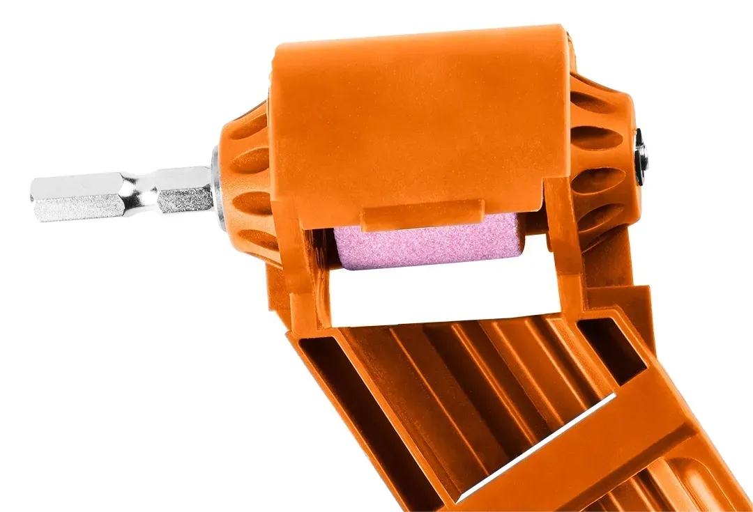 ostrzalka-do-wiertel-2-12-5-mm-neo-tools