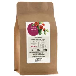 kawa-mielona-500g-magic-blend-arabika