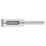 wiertlo-diamentowe-do-gresu-12-mm-neo-tools