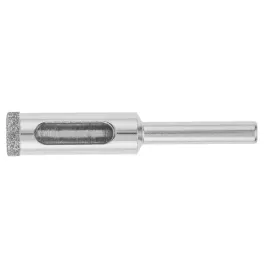 wiertlo-diamentowe-do-gresu-12-mm-neo-tools