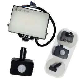 halogen-z-czujnikiem-ruchu-pir-led-20w-1600lm-4000k-ip54-oswietlenie-bramy