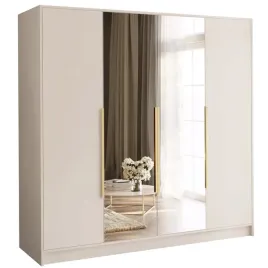 szafa-na-ubrania-200-cm-do-sypialni-kaszmir-lesto-garderoba-z-lustrem