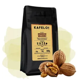 kawa-kafelov-smakowa-orzech-wloski-1000g-mielona