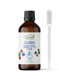 chloryn-sodu-naclo2-27percent-100ml-uzdatnianie-wody-mms-bakterie-wirusy-natvita