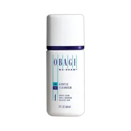 obagi-nu-derm-delikatny-plyn-oczyszczajacy-60ml
