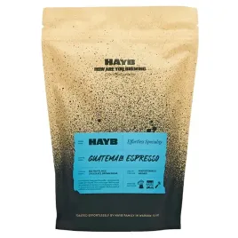 hayb-kawa-ziarnista-guatemala-espresso-1kg