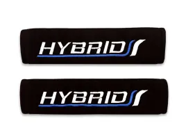 nakladki-na-pasy-alcantara-4-szt-czarne-hybrid
