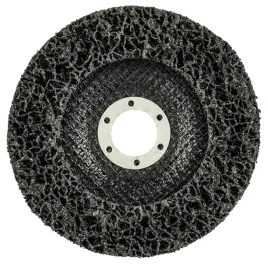 wloknina-scierna-125-x-22-2-mm-neo-tools