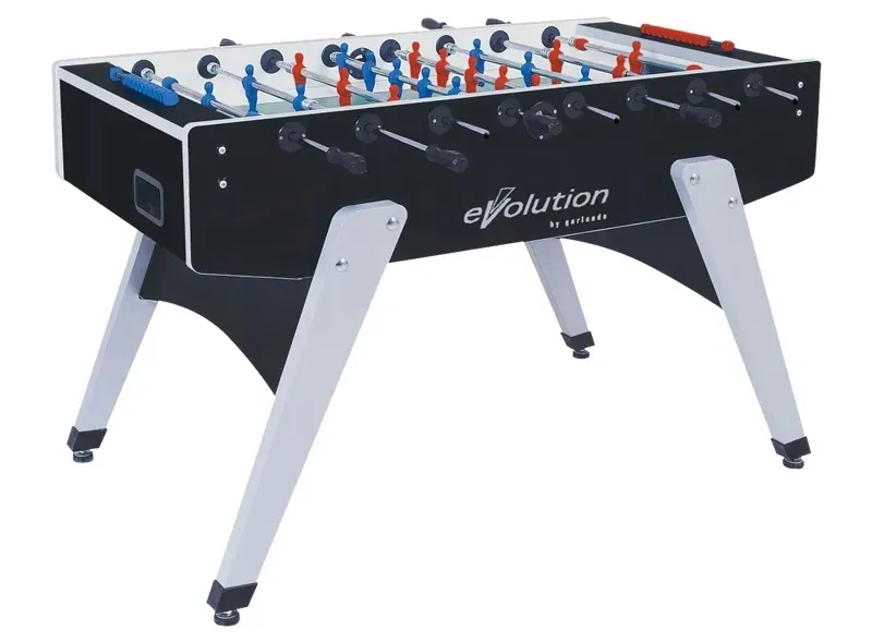 stolik-pilkarski-garlando-g-2000-evolution