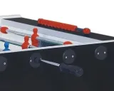 stolik-pilkarski-garlando-g-2000-evolution-stan-nowy