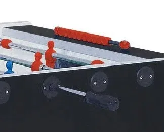 stolik-pilkarski-garlando-g-2000-evolution-stan-nowy