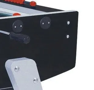 stolik-pilkarski-garlando-g-2000-evolution-marka-garlando