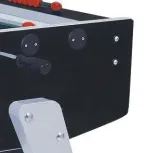 stolik-pilkarski-garlando-g-2000-evolution-marka-garlando