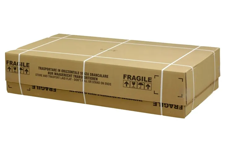 stolik-pilkarski-garlando-g-2000-evolution-stan-opakowania-oryginalne