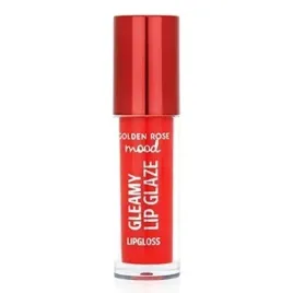 golden-rose-mood-gleamy-blyszczyk-do-ust-205-cherry-pop-47ml