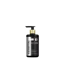 maska-do-wlosow-suchych-zniszczonych-i-farbowanych-keratin-900-ml