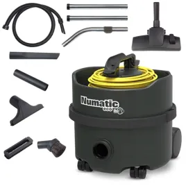 numatic-erp-180-energooszczedny-wydajny-odkurzacz-do-pracy-na-sucho