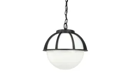 oprawa-oswietelniowa-wiszaca-kule-z-koszykiem-250-k-1018-1-kpo-250-op-e2