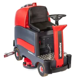 cleanfix-ra-805-sauber-automat-szorujaco-zbierajacy-bateryjny-siedzisko