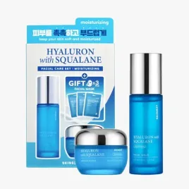 skin627-hyaluron-with-squalene-zestaw-kosmetykow-gleboko-nawilzajacy