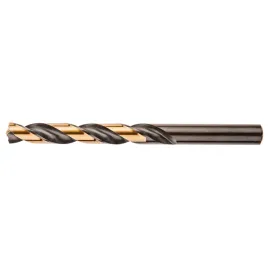 wiertlo-do-metalu-hss-cnc-124-pro-tec-10-5-mm-neo-tools