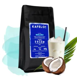 kawa-smakowa-mielona-malibu-arabika-swiezo-palona-250g